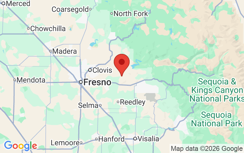 California Phone Numbers Reverse Phone Number Lookup CA